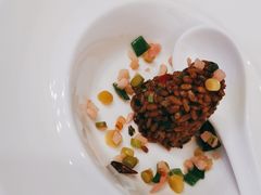 酱油炒饭-松云泽