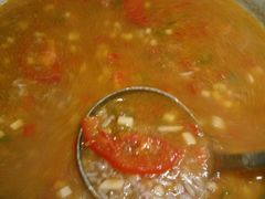 -黔蘑菇四季餐厅(观山湖店)