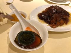 -镛记酒家
