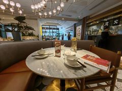 -志明眷村·台式融合菜·宵夜