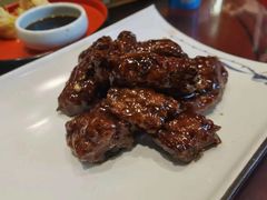 -三品香·江浙菜(松江九谊店)