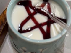 -七八冷面·延边朝鲜族美食(世纪汇店)