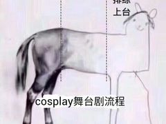 -沈阳站