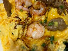 -華歡冰室-WahFoon(吉大店)