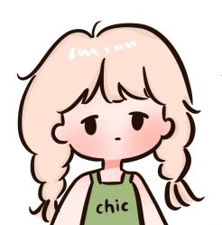 -小梨·OndaPro·专业脱毛连锁机构