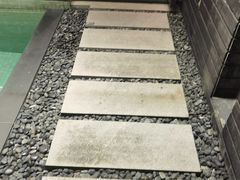 -蓝楹湾度假酒店