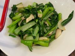 -吃货私房菜(丽江束河古镇店)
