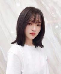 -时尚殿堂明星门店