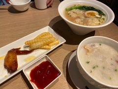 -避风塘(江南环球港店)