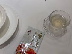 -勝記酒家·37年老字号·经典粤菜(荔枝公园店)