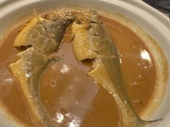 -徐记海鲜(陕西历史博物馆|明德门店)