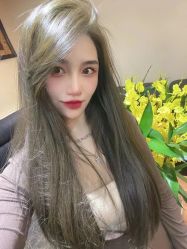 -设计师的店 Hair Salon