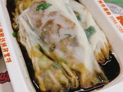 -红荔村肠粉(岗厦店)