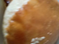 -味多美(民星路店)