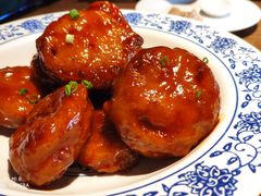 -扬州狮子楼·非遗淮扬菜(东关街店)