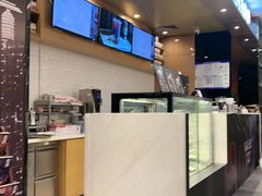 -逸派咖啡 EPARKCOFFEE(广安门店)
