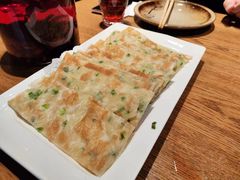 -鸽子窝(青塔店)