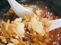 -东华豆花(漳州店)