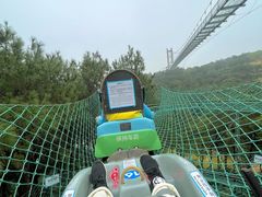 -盈香心动乐园