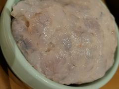 -山城辣妹子(定福庄店)