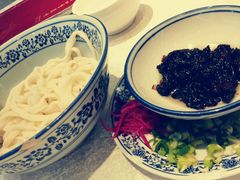 -四季小馆·地道北京小吃(广百店)