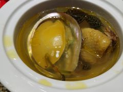 -紫阳海鲜楼·传承闽味(长乐路总店)