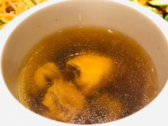 -望湘园·洞庭渔宴(永旺店)