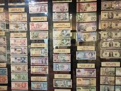 -沈阳金融博物馆