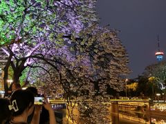 -红星桥(地铁站)
