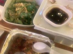 -木屋烧烤(龙湖天街店)