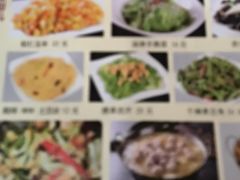 -石饮红星包子(中山路店)