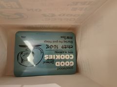 -良木缘咖啡西餐(优品道广场店)