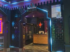 -UK派对KTV(日月广场店)