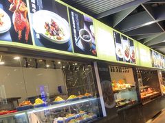 -驻海渔市(置信店)