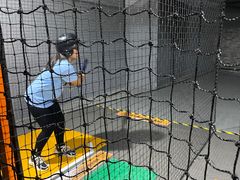 -运动派(北京店)