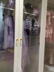 -吉姆叔叔亲子儿童摄影(青岛印象·山店)