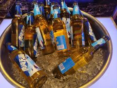 -宁波香格里拉大酒店
