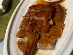 -瓷忆·瓷文化餐厅(上海店)
