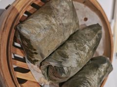 -勝記酒家·37年老字号·经典粤菜(南山花园城店)