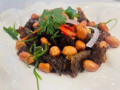 -黄但记老店·陈村粉食府