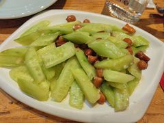 -祥源南门羊蝎子 涮肉(密云店)