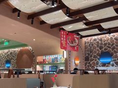 -Aqua Oasis 水天堂(相城天虹商场店)