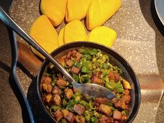 安格斯牛肉手卷饼-凤凰湘语·湘粤鲜融(浦东旗舰店)