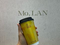 -东方墨兰(水游城店)