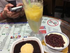 -仁信双皮奶(庙前直街店)