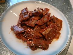 -岚县土豆宴(总部)