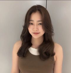-Coo Hair salon