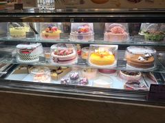 -哈根达斯(龙湖时代天街店)