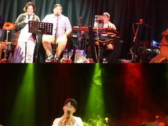 -阿卡贝拉音乐汇(印象城店)