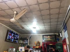 -夕阳红小吃(中街大悦城店)